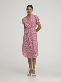 Robe Femme Terranova