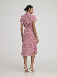 Robe Femme Terranova