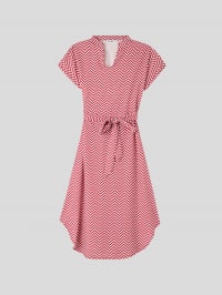 Robe Femme Terranova