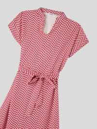 Robe Femme Terranova