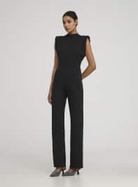 Robe Femme Terranova
