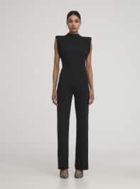Robe Femme Terranova