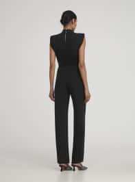 Robe Femme Terranova