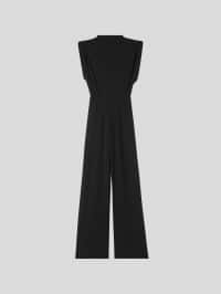 Robe Femme Terranova