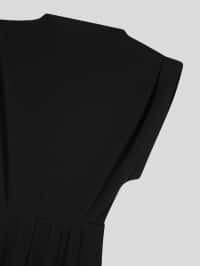 Robe Femme Terranova