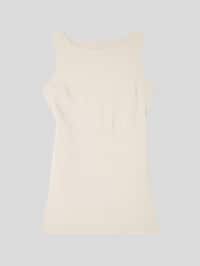 Dress Woman Terranova