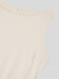 Dress Woman Terranova