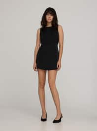 Dress Woman Terranova