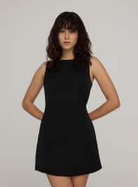 Dress Woman Terranova