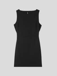 Dress Woman Terranova