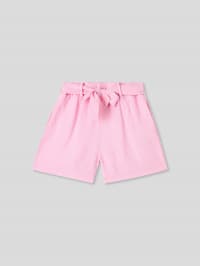 Short pants Girls Terranova