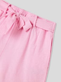 Short pants Girls Terranova