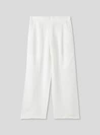 Long pants Girls Terranova