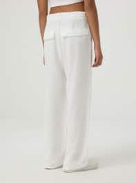 Long pants Girls Terranova