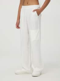 Long pants Girls Terranova