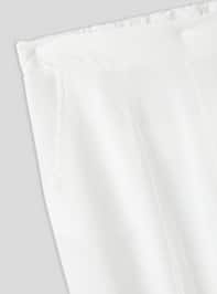 Long pants Girls Terranova