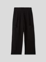 Long pants Girls Terranova