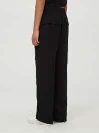 Long pants Girls Terranova