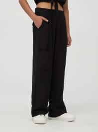 Long pants Girls Terranova
