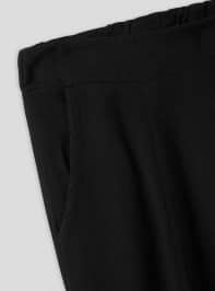 Long pants Girls Terranova