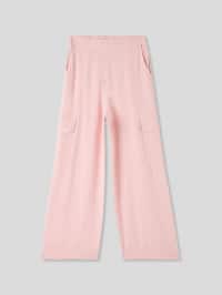 Pantalone Lungo Bambina Kids
