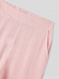 Pantalone Lungo Bambina Kids