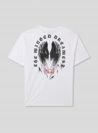 T-Shirt MC Homme Terranova
