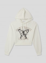 Sweat shirt Woman Terranova