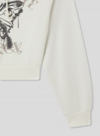 Sweat shirt Woman Terranova