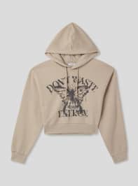 Sweat shirt Woman Terranova