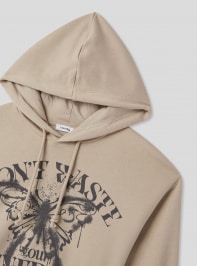 Sweat shirt Woman Terranova