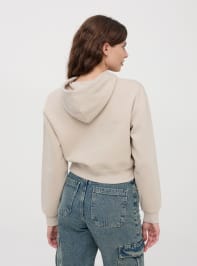 Sweat shirt Woman Terranova