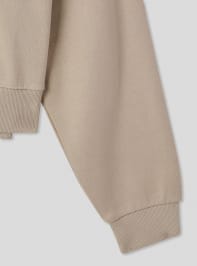Sweat shirt Woman Terranova