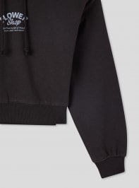 Bluza Donna Terranova