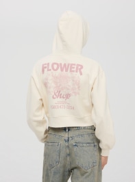 Bluza Donna Terranova