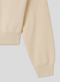 Bluza Donna Terranova