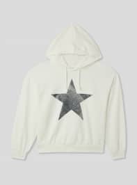 Sweat shirt Woman Terranova