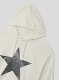 Sweat shirt Woman Terranova