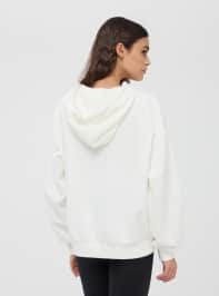 Sweat shirt Woman Terranova