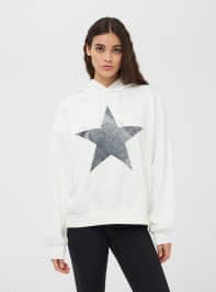 Sweat shirt Woman Terranova