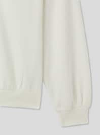 Sweat shirt Woman Terranova