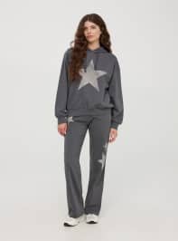 Sweat shirt Woman Terranova