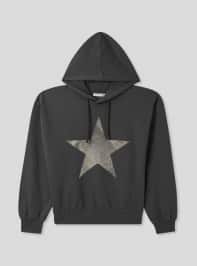 Sweat shirt Woman Terranova