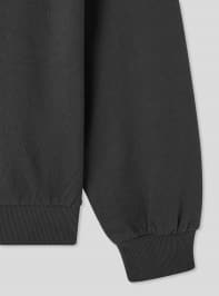 Sweat shirt Woman Terranova