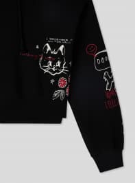 Bluza Donna Terranova