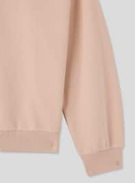 Sweat shirt Woman Terranova