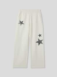 Pantalone ginnico Lungo Dámské Terranova