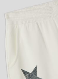 Pantalone ginnico Lungo Dámské Terranova