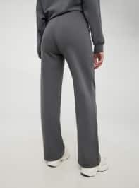 Pantalone ginnico Lungo Damen Terranova