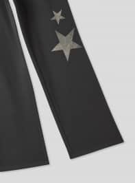 Pantalone ginnico Lungo Damen Terranova